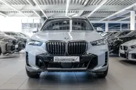 BMW X5 (Seria X) din 2025 cu 22.158 km - oferta BMW201051 - foto 7
