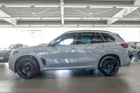 BMW X5 (Seria X) din 2025 cu 22.158 km - oferta BMW201051 - foto 8