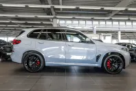 BMW X5 (Seria X) din 2025 cu 22.158 km - oferta BMW201051 - foto 9