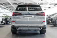 BMW X5 (Seria X) din 2025 cu 22.158 km - oferta BMW201051 - foto 10
