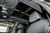 BMW X5 (Seria X) din 2025 cu 22.158 km - oferta BMW201051 - foto 11