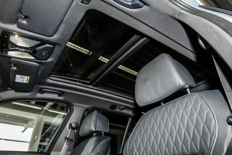 BMW X5 (Seria X) din 2025 cu 22.158 km - oferta BMW201051 - foto 11