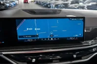 BMW X5 (Seria X) din 2025 cu 22.158 km - oferta BMW201051 - foto 12