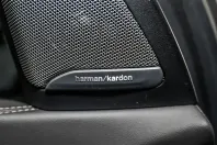 BMW X5 (Seria X) din 2025 cu 22.158 km - oferta BMW201051 - foto 13