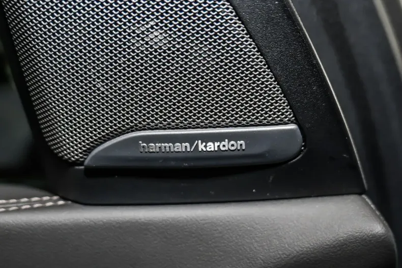 BMW X5 (Seria X) din 2025 cu 22.158 km - oferta BMW201051 - foto 13