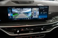 BMW X5 (Seria X) din 2025 cu 22.158 km - oferta BMW201051 - foto 14