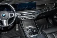 BMW X5 (Seria X) din 2025 cu 22.158 km - oferta BMW201051 - foto 16