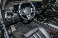 BMW X5 (Seria X) din 2025 cu 22.158 km - oferta BMW201051 - foto 17