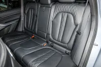 BMW X5 (Seria X) din 2025 cu 22.158 km - oferta BMW201051 - foto 18