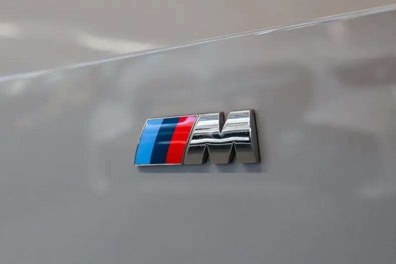 BMW X5 (Seria X) din 2025 cu 22.158 km - oferta BMW201051 - foto 20