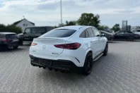 Mercedes-Benz GLE 53 AMG (Clasa GLE) din 2025 cu 14.247 km - oferta MER201052 - foto 2