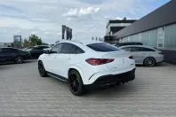 Mercedes-Benz GLE 53 AMG (Clasa GLE) din 2025 cu 14.247 km - oferta MER201052 - foto 3
