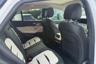 Mercedes-Benz GLE 53 AMG (Clasa GLE) din 2025 cu 14.247 km - oferta MER201052 - foto 5