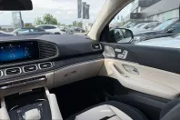 Mercedes-Benz GLE 53 AMG (Clasa GLE) din 2025 cu 14.247 km - oferta MER201052 - foto 7