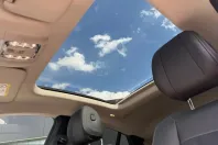 Mercedes-Benz GLE 53 AMG (Clasa GLE) din 2025 cu 14.247 km - oferta MER201052 - foto 9