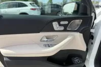 Mercedes-Benz GLE 53 AMG (Clasa GLE) din 2025 cu 14.247 km - oferta MER201052 - foto 10