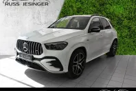 Mercedes-Benz GLE 53 AMG (Clasa GLE) din 2025 cu 16.700 km - oferta MER201053 - foto 1