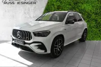 Mercedes-Benz GLE 53 AMG (Clasa GLE) din 2025 cu 16.700 km - oferta MER201053 - foto 2