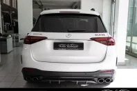 Mercedes-Benz GLE 53 AMG (Clasa GLE) din 2025 cu 16.700 km - oferta MER201053 - foto 7