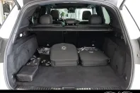 Mercedes-Benz GLE 53 AMG (Clasa GLE) din 2025 cu 16.700 km - oferta MER201053 - foto 8