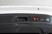 Mercedes-Benz GLE 53 AMG (Clasa GLE) din 2025 cu 16.700 km - oferta MER201053 - foto 9