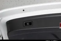 Mercedes-Benz GLE 53 AMG (Clasa GLE) din 2025 cu 16.700 km - oferta MER201053 - foto 10