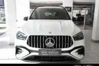 Mercedes-Benz GLE 53 AMG (Clasa GLE) din 2025 cu 16.700 km - oferta MER201053 - foto 11