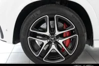 Mercedes-Benz GLE 53 AMG (Clasa GLE) din 2025 cu 16.700 km - oferta MER201053 - foto 12