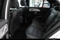 Mercedes-Benz GLE 53 AMG (Clasa GLE) din 2025 cu 16.700 km - oferta MER201053 - foto 13