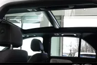 Mercedes-Benz GLE 53 AMG (Clasa GLE) din 2025 cu 16.700 km - oferta MER201053 - foto 14