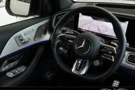 Mercedes-Benz GLE 53 AMG (Clasa GLE) din 2025 cu 16.700 km - oferta MER201053 - foto 15