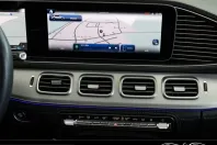 Mercedes-Benz GLE 53 AMG (Clasa GLE) din 2025 cu 16.700 km - oferta MER201053 - foto 16