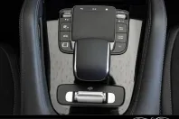 Mercedes-Benz GLE 53 AMG (Clasa GLE) din 2025 cu 16.700 km - oferta MER201053 - foto 17