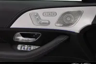 Mercedes-Benz GLE 53 AMG (Clasa GLE) din 2025 cu 16.700 km - oferta MER201053 - foto 18