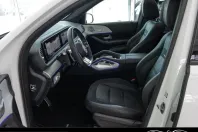 Mercedes-Benz GLE 53 AMG (Clasa GLE) din 2025 cu 16.700 km - oferta MER201053 - foto 19