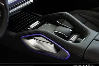 Mercedes-Benz GLE 53 AMG (Clasa GLE) din 2025 cu 16.700 km - oferta MER201053 - foto 20