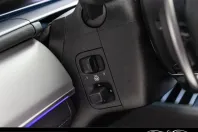 Mercedes-Benz GLE 53 AMG (Clasa GLE) din 2025 cu 16.700 km - oferta MER201053 - foto 21