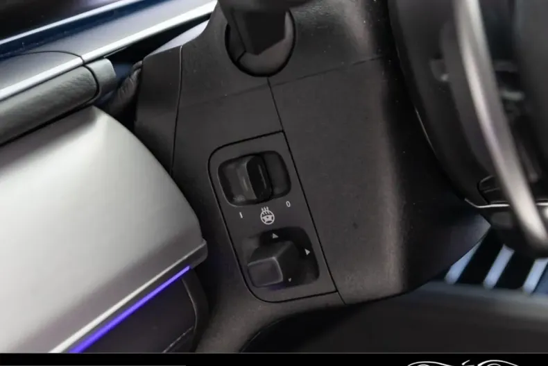 Mercedes-Benz GLE 53 AMG (Clasa GLE) din 2025 cu 16.700 km - oferta MER201053 - foto 21