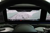 Mercedes-Benz GLE 53 AMG (Clasa GLE) din 2025 cu 16.700 km - oferta MER201053 - foto 22