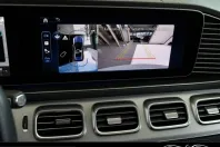 Mercedes-Benz GLE 53 AMG (Clasa GLE) din 2025 cu 16.700 km - oferta MER201053 - foto 23