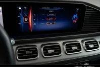 Mercedes-Benz GLE 53 AMG (Clasa GLE) din 2025 cu 16.700 km - oferta MER201053 - foto 24