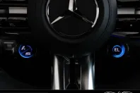 Mercedes-Benz GLE 53 AMG (Clasa GLE) din 2025 cu 16.700 km - oferta MER201053 - foto 25