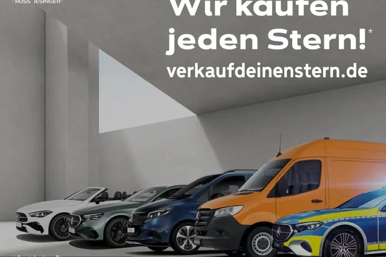 Mercedes-Benz GLE 53 AMG (Clasa GLE) din 2025 cu 16.700 km - oferta MER201053 - foto 26