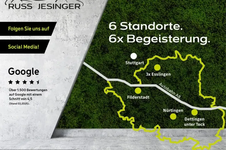 Mercedes-Benz GLE 53 AMG (Clasa GLE) din 2025 cu 16.700 km - oferta MER201053 - foto 27