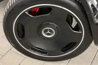 Mercedes-Benz G 63 AMG (Clasa G) din 2025 cu 14.500 km - oferta MER201054 - foto 3