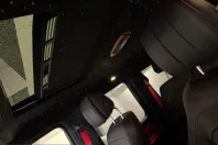 Mercedes-Benz G 63 AMG (Clasa G) din 2025 cu 14.500 km - oferta MER201054 - foto 4