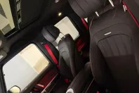 Mercedes-Benz G 63 AMG (Clasa G) din 2025 cu 14.500 km - oferta MER201054 - foto 6