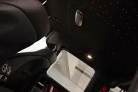 Mercedes-Benz G 63 AMG (Clasa G) din 2025 cu 14.500 km - oferta MER201054 - foto 7