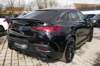 Mercedes-Benz GLE 53 AMG (Clasa GLE) din 2025 cu 24.624 km - oferta MER201055 - foto 2