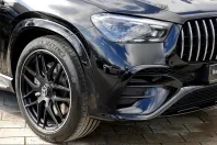 Mercedes-Benz GLE 53 AMG (Clasa GLE) din 2025 cu 24.624 km - oferta MER201055 - foto 3